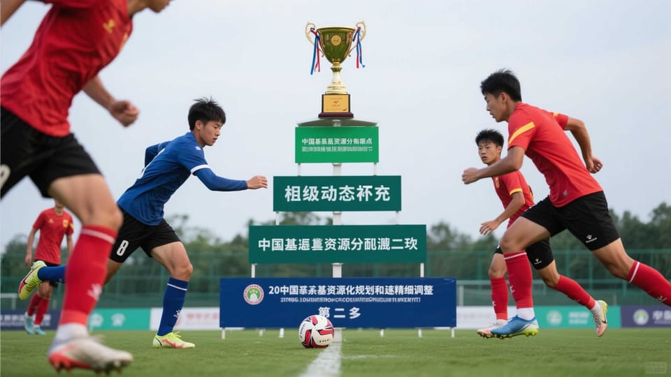 爱游戏账号管理教程：资料维护与信息修改注意事项